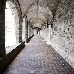 Bryn Mawr College