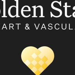 Golden State Heart And Vascular