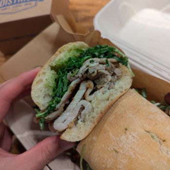 Lardo - Porchetta - Sandwiches Near Me - Las Vegas, Nevada Lardo - Porchetta - Sandwiches Near Me - Las Vegas, Nevada