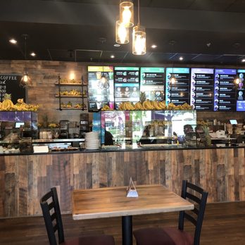 Grain and Berry - Westchase - Acai Bowls Near Me - Tampa, Florida Grain and Berry - Westchase - Acai Bowls Near Me - Tampa, Florida