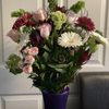 The Floral Gallery gift card