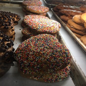 La Michoacana  - Mexican Near Me - Vallejo, California