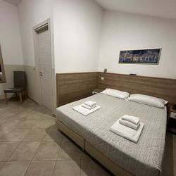 Hotel MonteCarlo