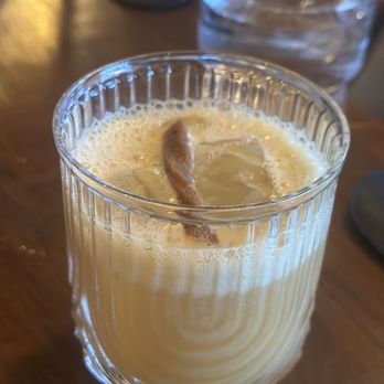 Blackstone Kitchen - New American Near Me - Corona, California