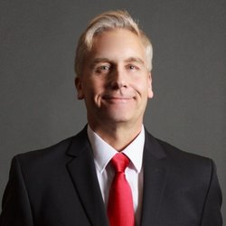 Sacramento Computer Doctor - Steve Howes (Owner / Technician)