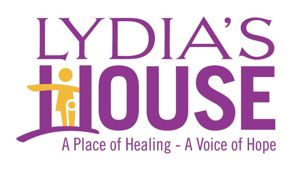 Lydia's House Inc - grief counselor in Saint Louis, MO