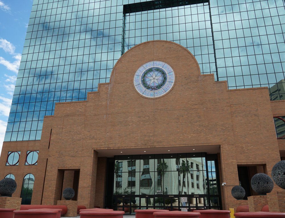 Traffic Ticket Lawyers 915 - disability attorney in El Paso, TX