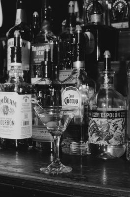 Sugar House Pub by null