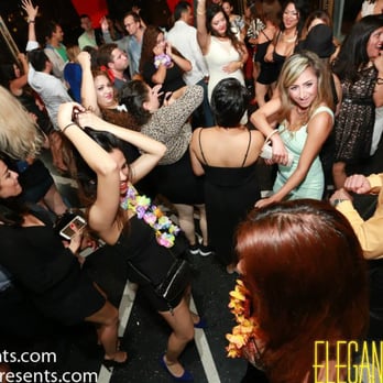 DJ Dave Gillis - Saturday nights @ Starlight Room - DJs Near Me DJ Dave Gillis - Saturday nights @ Starlight Room - DJs Near Me
