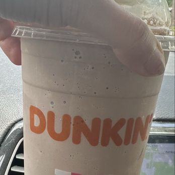Baskin-Robbins - Ice Cream & Frozen Yogurt Near Me - North Charleston, South Carolina