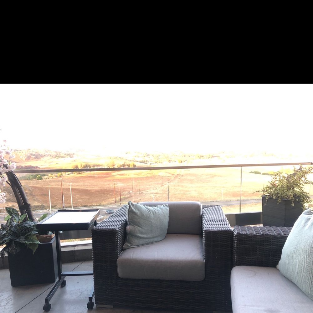 Loft 94 - Sooooo Beautiful here - Tapas/Small Plates Near Me - Jamul, California Loft 94 - Sooooo Beautiful here - Tapas/Small Plates Near Me - Jamul, California