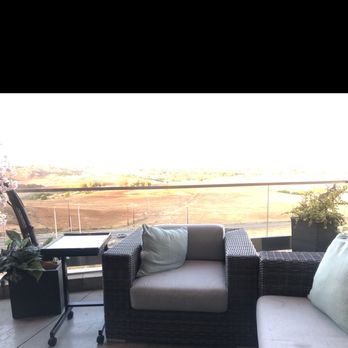 Loft 94 - Sooooo Beautiful here - Tapas/Small Plates Near Me - Jamul, California Loft 94 - Sooooo Beautiful here - Tapas/Small Plates Near Me - Jamul, California