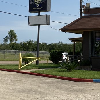 Paseo Catracho - Paseo Catracho - Honduran Near Me - Houston, Texas
