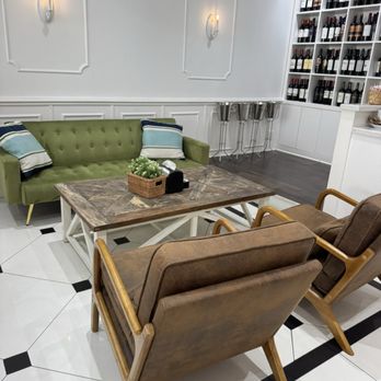 Be Bakery  - Bakeries Near Me - Miami Beach, Florida