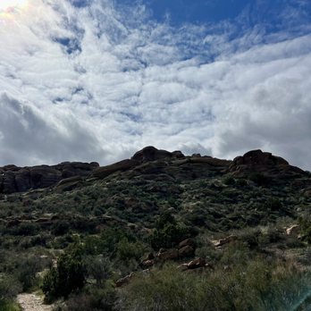 Vasquez Rocks Natural Area Park - Parks Near Me - Agua Dulce, California Vasquez Rocks Natural Area Park - Parks Near Me - Agua Dulce, California