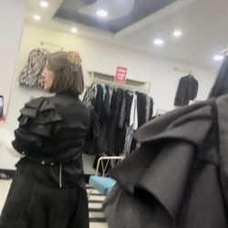 Natali Boutique