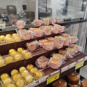 99 Ranch Market - International Grocery Near Me - Arcadia, California