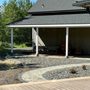 Photo of Elements Landscaping