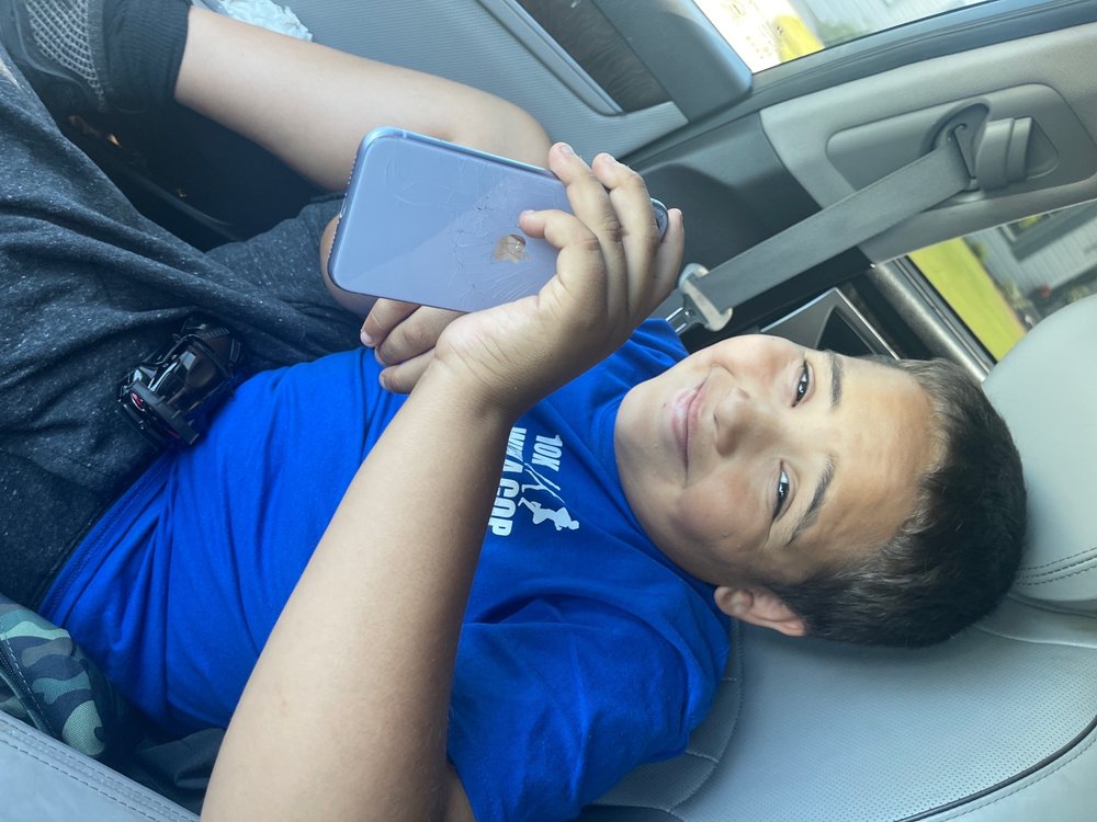 BIG LOTS Updated July 2024 13 Reviews 1321 W Yosemite Ave