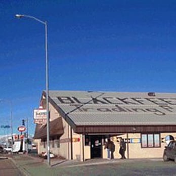 Faught's Blackfeet Trading Post - Arts & Crafts Near Me - Browning, Montana Faught's Blackfeet Trading Post - Arts & Crafts Near Me - Browning, Montana