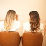 Calla Blow Dry
