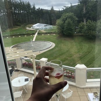 Powerscourt Hotel Autograph Collection - Hotels Near Me - Enniskerry, WW Powerscourt Hotel Autograph Collection - Hotels Near Me - Enniskerry, WW