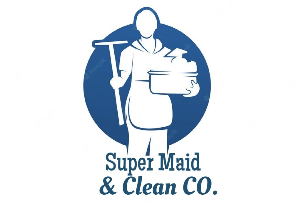 SUPER MAID & CLEAN Yakima, WA Yelp