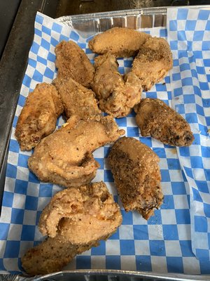 A Taste of Soul PDX by null