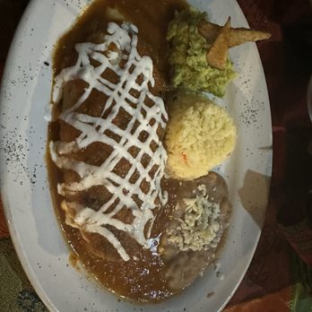 Lolita's Restaurant - Diners Near Me - Cabo San Lucas, BCN
