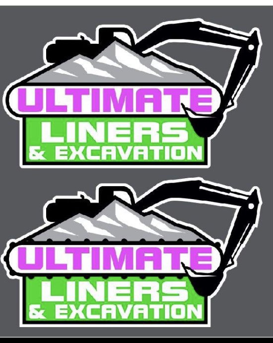 Ultimate Excavation & Liners - septic in Colorado Springs, CO