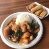 Baitong On Wheels-The River's Place gift card
