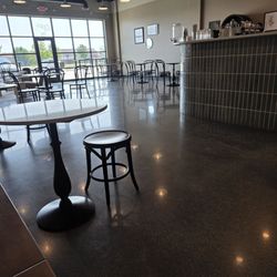 Seating
