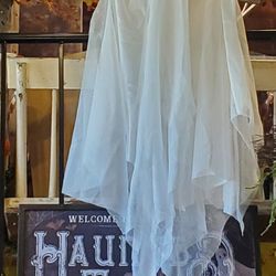 Cricket on The Hearth Gift Shoppe