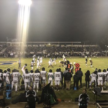 Shafter High School - Championship game Delano vs Shafter 11/23/2018 - Middle Schools & High Schools Near Me - Shafter, California Shafter High School - Championship game Delano vs Shafter 11/23/2018 - Middle Schools & High Schools Near Me - Shafter, California