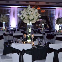 Party Perfect - Wedding Decor by Party Perfect!