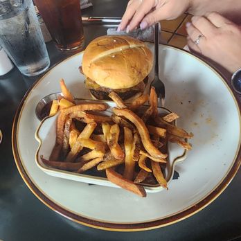 Neighborhood F+B - Bars Near Me - Lubbock, Texas Neighborhood F+B - Bars Near Me - Lubbock, Texas