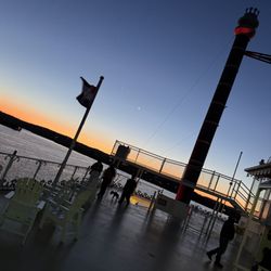 Monster Reservations Group - Showboat Branson Belle