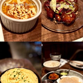 ARIARI - Korean Near Me - New York, New York