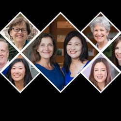 Capital Key Team