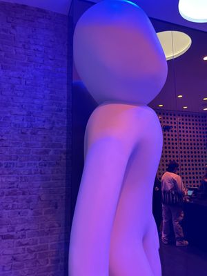 Jellyman by null