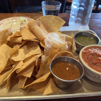 ROCCO’S TACOS & TEQUILA BAR - 2828 Photos & 2214 Reviews - 7468 W Sand ...