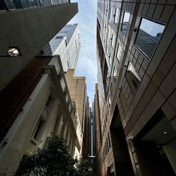 Stamford Plaza Melbourne - Hotels Near Me - Melbourne, VIC