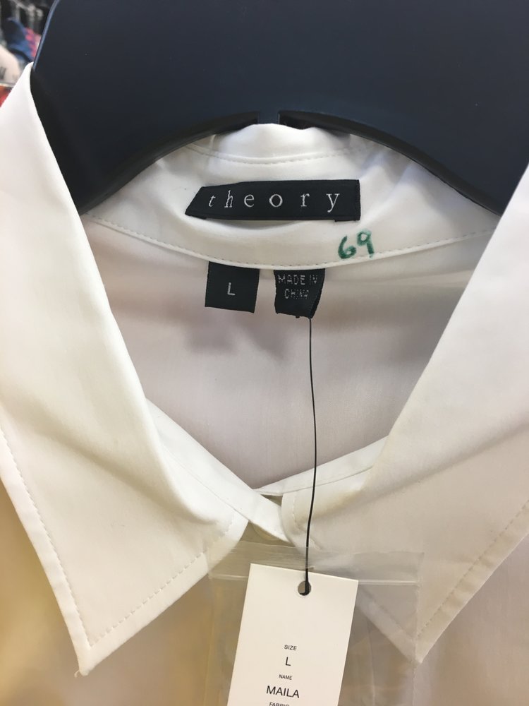 GOODWILL INDUSTRIES OF LANE AND SOUTH COAST COUNTIES 26 Photos & 36