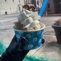 Photo of Sweet Swirls Rolled Ice Cream