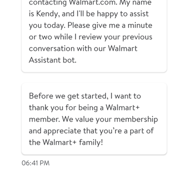 Walmart - Grocery Near Me - Fayetteville, Arkansas Walmart - Grocery Near Me - Fayetteville, Arkansas