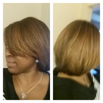 Biro Dominican Salon - Hair Salons Near Me - Rockville, Maryland Biro Dominican Salon - Hair Salons Near Me - Rockville, Maryland