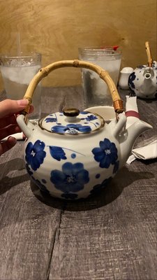 Jun’s Ramen & Sushi by null