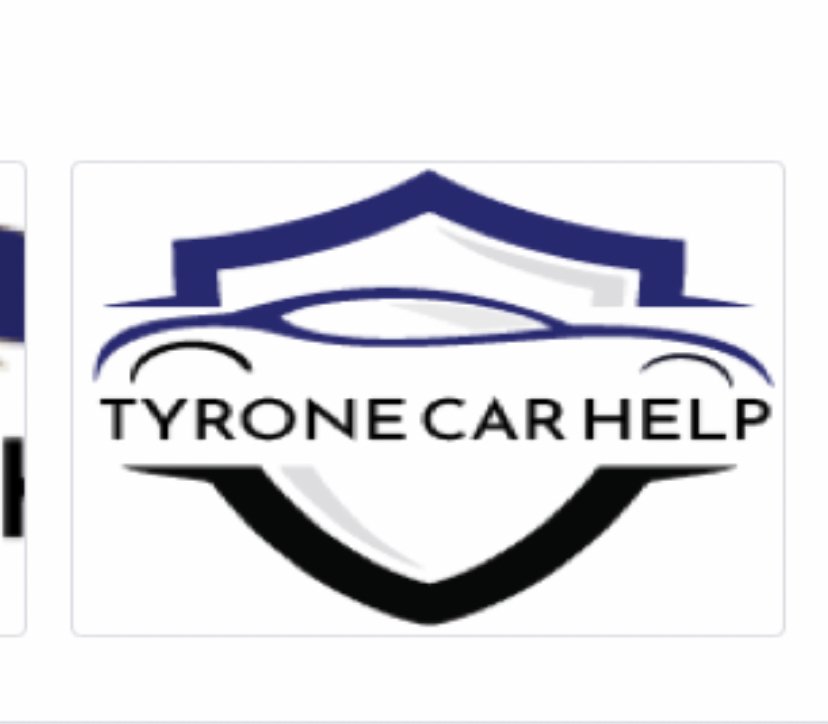 TYRONE CAR HELP Request a Quote New Windsor, New York Roadside