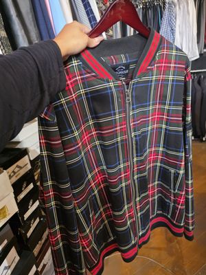 Rossini of Beverly Hills by null