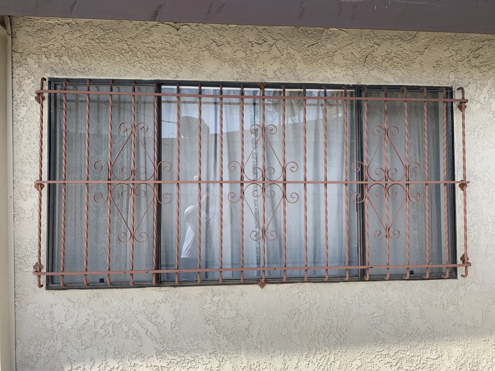 Slide of All Stars Builder